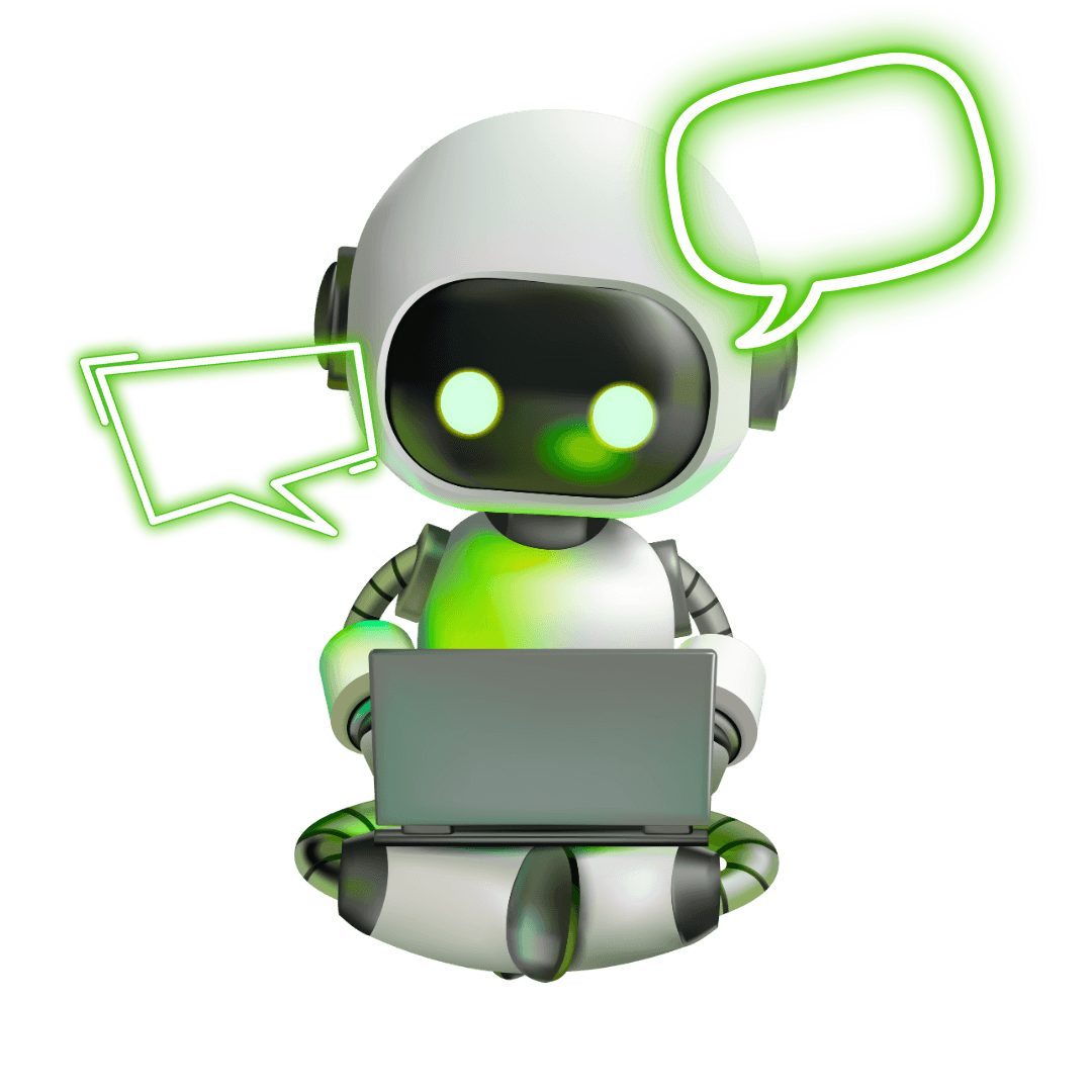 AI-Driven Communication