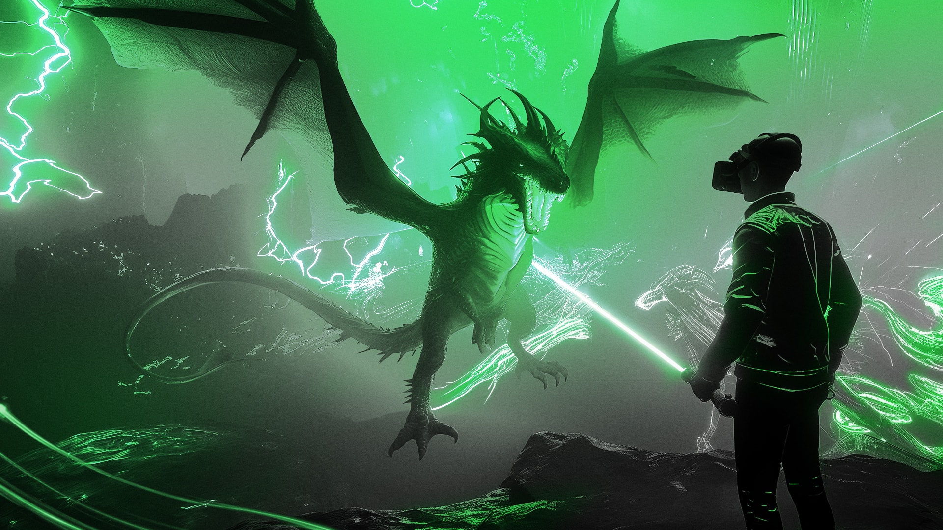 Gameaholic Gaming Hub