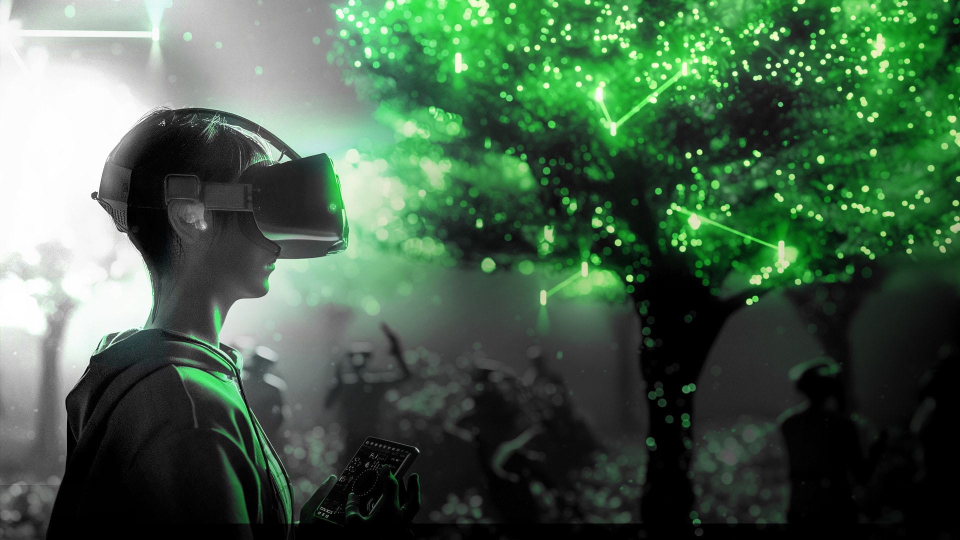 Eureka Innovation Hub