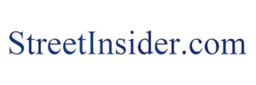Street Insider